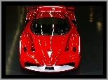 FXX